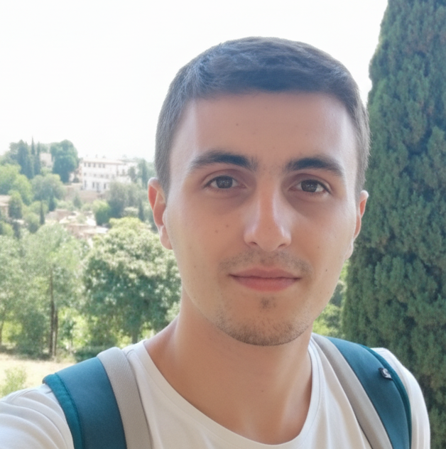 Dr. César Peláez Rodríguez