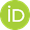 orcid